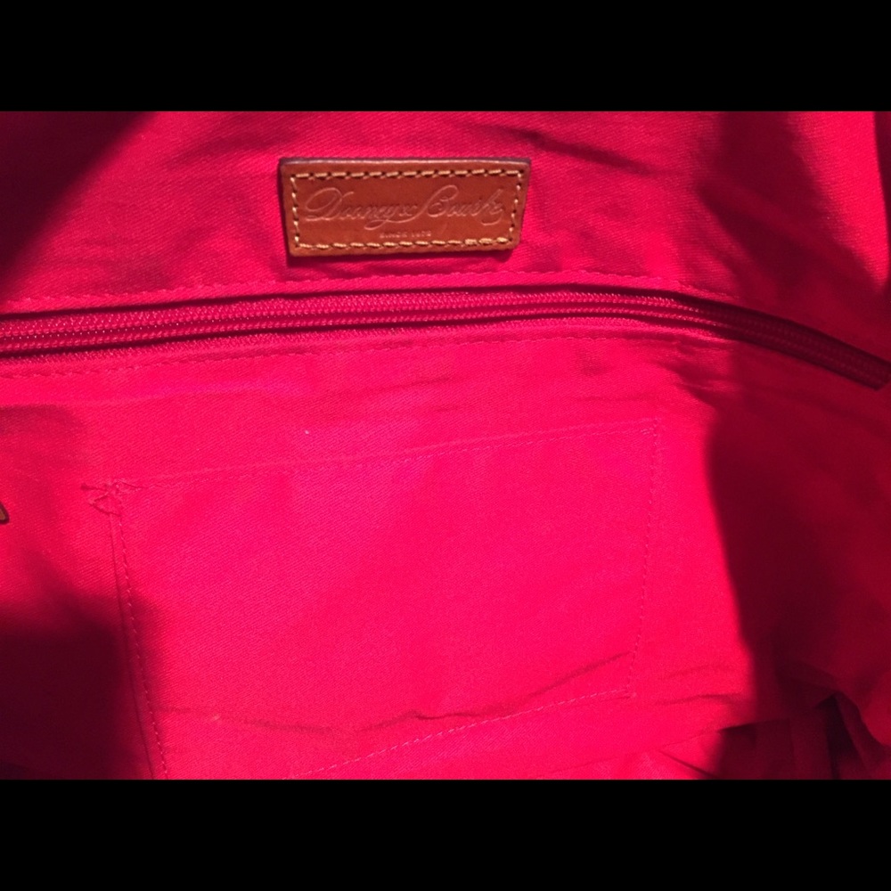 Bag - Picture 4 of 7